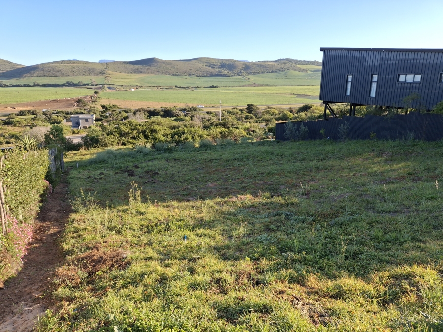 0 Bedroom Property for Sale in Reebok Western Cape